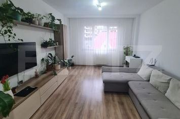 Apartament 2 camere de vanzare CLUJ-NAPOCA - Cluj anunturi imobiliare Cluj