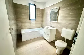 Apartament 3 camere de vanzare CETATE - Alba anunturi imobiliare Alba