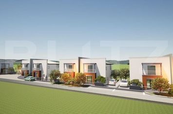 Teren de vanzare ALBA IULIA - Alba anunturi imobiliare Alba