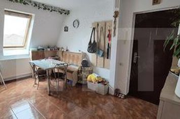 Apartament 2 camere de vanzare DAMBOVITA - Timis anunturi imobiliare Timis