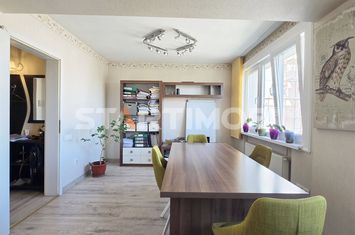 Spatiu birouri zona Tribunalului Brasov anunturi imobiliare Brasov
