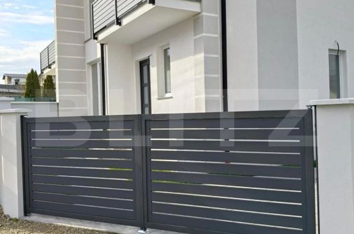 Vilă - 5 camere de vanzare RADAUTI - Suceava anunturi imobiliare Suceava