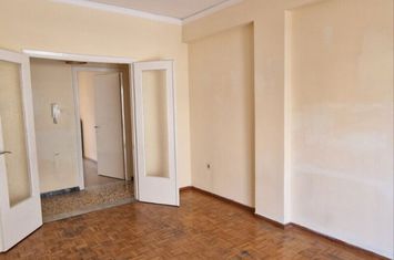 Apartament 2 camere, 82 mp — centru Drama anunturi imobiliare Grecia