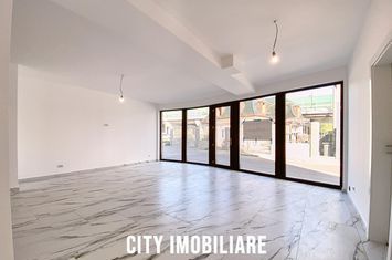 Spațiu comercial de inchiriat BULGARIA - Cluj anunturi imobiliare Cluj