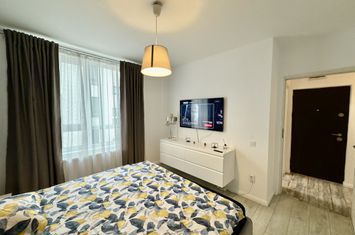 Apartament 3 camere de inchiriat SIBIU - Sibiu anunturi imobiliare Sibiu