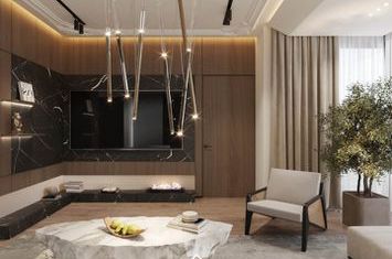 Apartament 2 camere de vanzare IASI - Iasi anunturi imobiliare Iasi