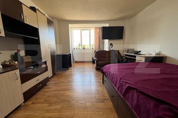 Garsonieră de vanzare CLUJ-NAPOCA - Cluj anunturi imobiliare Cluj