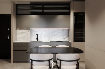 Apartament 3 camere de vanzare IASI - Iasi anunturi imobiliare Iasi