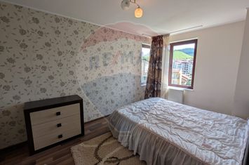 De închiriat 2 camere, 48mp + balcon, etaj 2, Teilor, Floresti anunturi imobiliare Cluj