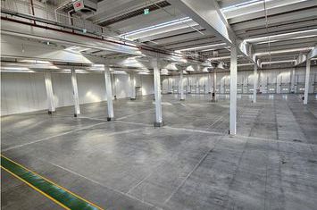 Spațiu industrial de inchiriat EST - Hunedoara anunturi imobiliare Hunedoara