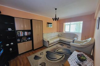 Apartament 2 camere de vânzare Constanta - Faleza Nord