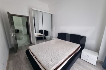 Apartament 3 camere de vanzare CLUJ-NAPOCA - Cluj anunturi imobiliare Cluj