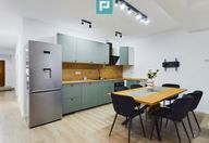 105.000 €, Casă