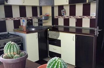 Apartament 2 camere de vanzare ALEXANDRU CEL BUN - Iasi anunturi imobiliare Iasi