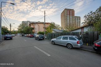 Casă 3 cam de vânzare Bucuresti - Berceni