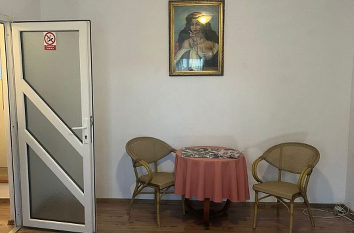 Apartament 2 camere de vanzare BRAZDA LUI NOVAC - Dolj anunturi imobiliare Dolj