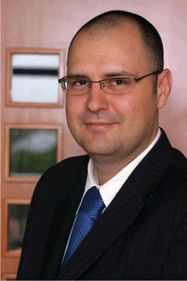 Cererea în creştere, constrângerile financiare şi blocajele de trafic periclitează performanţa infrastructurii de transport la orizontul anului 2030