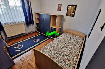 Apartament 4 camere de inchiriat CENTRAL - Sibiu anunturi imobiliare Sibiu