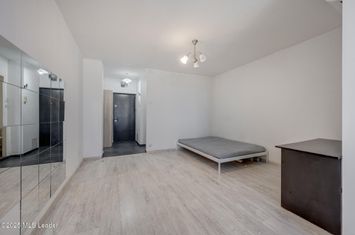 Garsonieră de inchiriat, 30 m, 5 min de metrou Iancului, București anunturi imobiliare Bucuresti