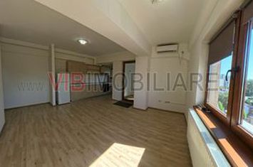 Grozavesti - Str Dambovitei 21 - 2 camere partial mobilat anunturi imobiliare Bucuresti