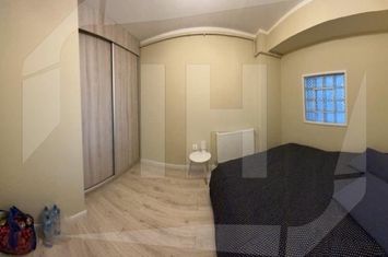 Apartament 3 camere de inchiriat CLUJ-NAPOCA - Cluj anunturi imobiliare Cluj