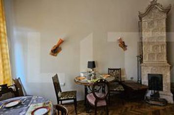 Casă - 10 camere de vanzare SFANTU GHEORGHE - Covasna anunturi imobiliare Covasna