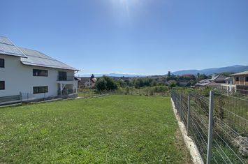 Vilă - 7 camere de vanzare CISNADIE - Sibiu anunturi imobiliare Sibiu