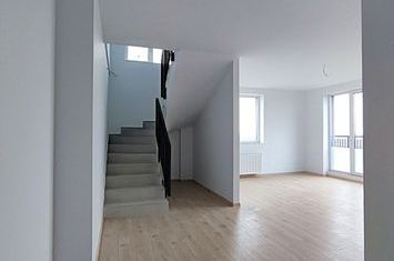 Apartament 4 camere de vanzare PALAS - Constanta anunturi imobiliare Constanta