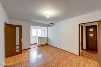 Apartament 2 camere de vânzare Bucuresti - Drumul Taberei