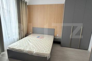 Apartament 3 camere de inchiriat TARLUNGENI - Brasov anunturi imobiliare Brasov