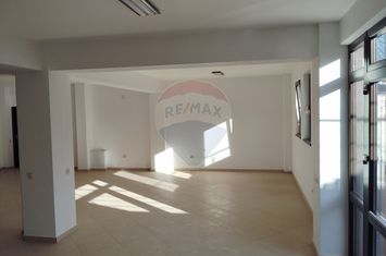 De închiriat Spațiu Comercial - Zona Cug - Selgros anunturi imobiliare Iasi