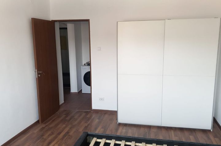 Studio fully furnished new for rent Victoriei Titulescu anunturi imobiliare Bucuresti
