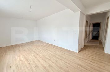 Apartament 3 camere de vanzare CETATE - Alba anunturi imobiliare Alba