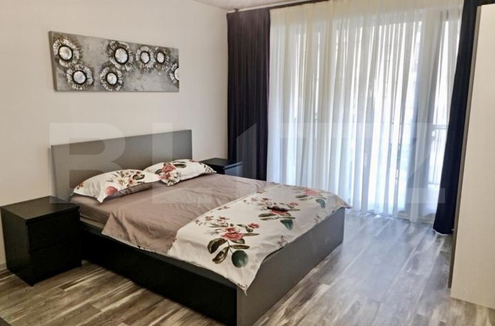 Apartament 2 camere de inchiriat CETATE - Alba anunturi imobiliare Alba