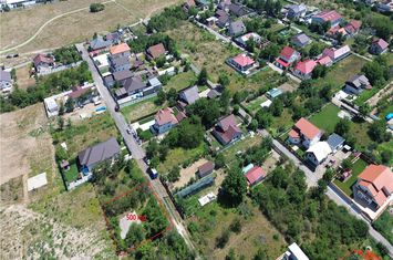 Teren Intravilan de vanzare GARA - Vrancea anunturi imobiliare Vrancea