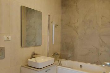 Bucurestii Noi-Damaroaia, 2 camere, prima inchiriere, garaj anunturi imobiliare Bucuresti