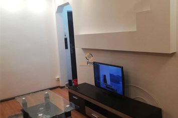 Garsonieră de vanzare BUZIASULUI - Timis anunturi imobiliare Timis