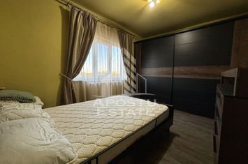 Apartament 3 camere,centrala proprie,Soarelui anunturi imobiliare Timis
