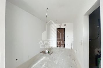 DE VANZARE Apartament 2 camere Zona Torontalului - pozitie excelenta anunturi imobiliare Timis