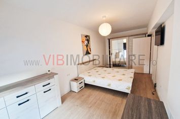Apartament 2 camere 70 mpu – Otopeni -Tunari Resort Residence anunturi imobiliare Bucuresti