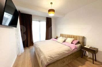 Vilă - 4 camere de vanzare DEZMIR - Cluj anunturi imobiliare Cluj
