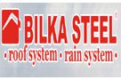 BILKA STEEL participa la AMBIENT CONSTRUCT, Cluj Napoca