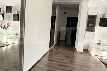 Apartament 2 camere de vanzare TRACTORU - Brasov anunturi imobiliare Brasov