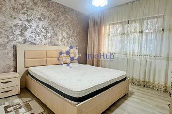 Mută-te acum! 3 camere moderne, Nicolina anunturi imobiliare Iasi