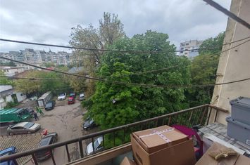 Apartament 2 camere de vanzare CENTRAL - Iasi anunturi imobiliare Iasi