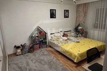 Apartament 2 camere de vanzare CLUJ-NAPOCA - Cluj anunturi imobiliare Cluj