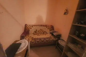 Garsoniera 1 Dec 1918 anunturi imobiliare Constanta