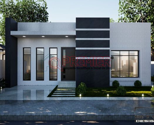 Casă 4 cam Comuna Berceni, 128 mp