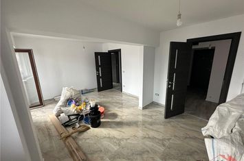 Apartament 4 camere de vanzare CENTRAL - Vrancea anunturi imobiliare Vrancea