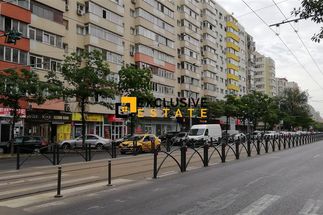 Spațiu comercial de vânzare Bucuresti - Mosilor